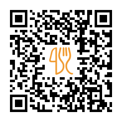 Link con codice QR al menu di Xún Cǎi Sì Jì Tíng