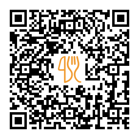 Carte QR de L'imposto