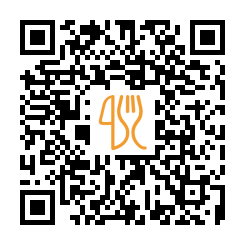 Link con codice QR al menu di Bāng うさぎ
