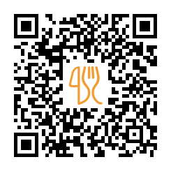 Link con codice QR al menù di Bureau Ad Hoc Sa