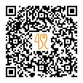 Link con codice QR al menu di ສະເຕັກຈ້ຳກັບແຈ່ວ ອາຫານໄທ Steak Jam Kap Jaew Thai Cuisine