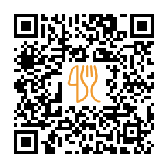 Link con codice QR al menu di のも