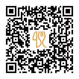 Link con codice QR al menù di Harris Teeter