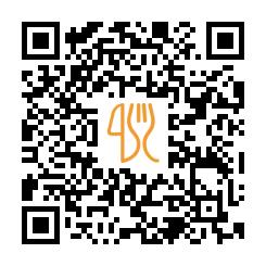 Carte QR de Dai Foresti