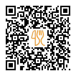 Carte QR de Da Neno
