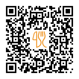 Carte QR de C'e Pizza Per Te