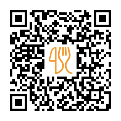 Link con codice QR al menù di Citizen