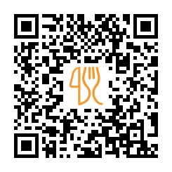 Link con codice QR al menu di 호두나무집