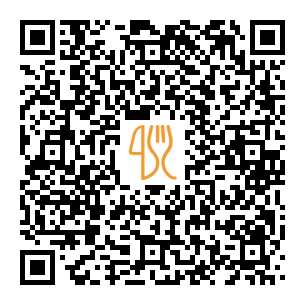 Link con codice QR al menu di Ròu Pí Zhāng Lǔ Wèi Tái Nán Xiǎo Pí Qiú Diàn