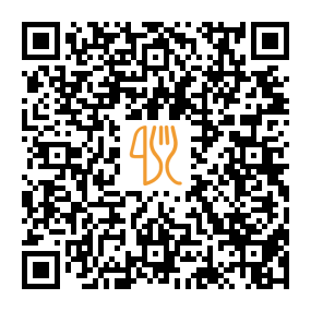 Carte QR de Da Ale E La Romano