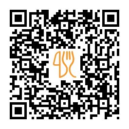 Link con codice QR al menù di Queens