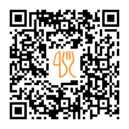 Link con codice QR al menù di Restobar Subterra