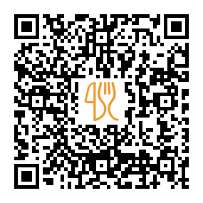 Link con codice QR al menù di Oglethorpe Barbecue