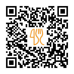 Link con codice QR al menù di Craffle