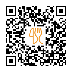 Link con codice QR al menu di 남해반점