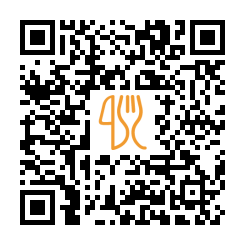 Link con codice QR al menu di 스노우폭스 반포센트럴시티점