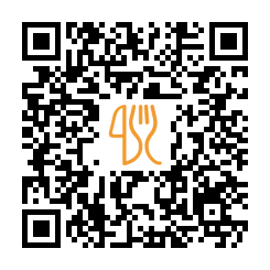 Link con codice QR al menu di はこだて Shòu Sī