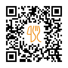 Link con codice QR al menu di เดอะ พิซซ่า บิ๊กซีบางพลี โลตัสสมุทรปราการ และปากน้ำ 1112