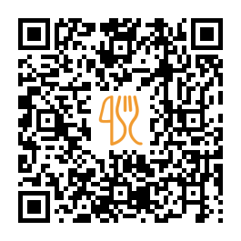 Link con codice QR al menu di Shǒu Dǎ ちそば Chǔ Tiān Zuò Liú