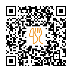 Link con codice QR al menù di กินกันมั๊ยชาบู