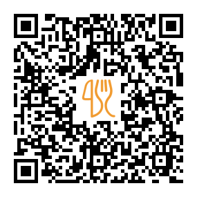 Carte QR de Taverna Pisano