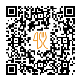 Link con codice QR al menù di Br020