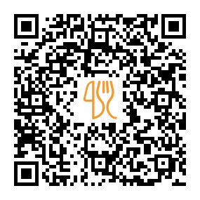 Link con codice QR al menù di Richards Diner