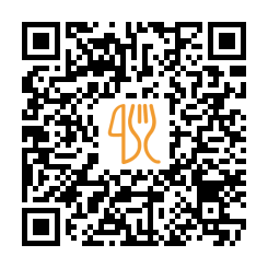 Link con codice QR al menù di Bojangles