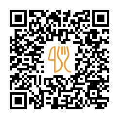 Link con codice QR al menù di СССР