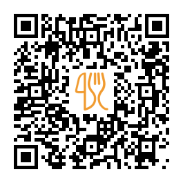 Enlace de código QR al menú de Il Gallo D'oro