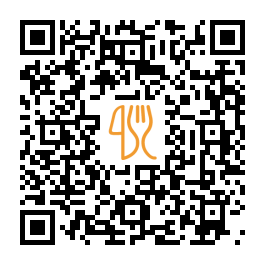 Enlace de código QR al menú de Forchette Coltelli