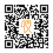 Link con codice QR al menu di Goli