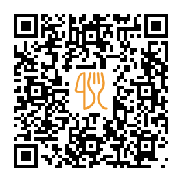 Enlace de código QR al menú de Strafatti Di Fritto
