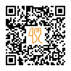 Link con codice QR al menu di イタリアン ポルタ
