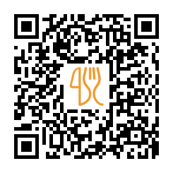 QR-Code zur Speisekarte von Caffe&amp;chocolate