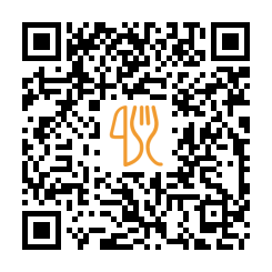 Link con codice QR al menù di Do Cabeca