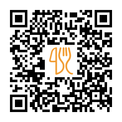 Link con codice QR al menù di Kitchen 42