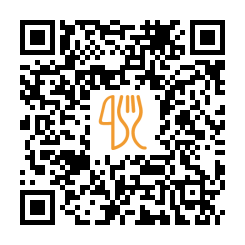 Link con codice QR al menù di Bruton Spice