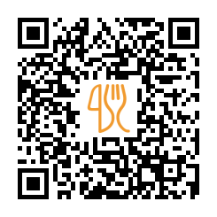 Link con codice QR al menù di Hoots
