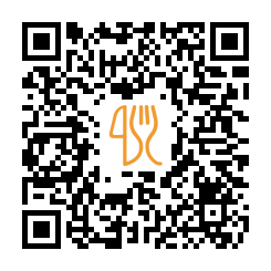 QR-code link para o menu de Caffe Aiello
