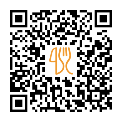 Link con codice QR al menu di Caulfield's Bar Restaurant