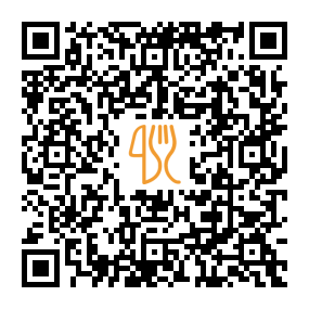 Carte QR de Mastrillo