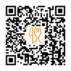 Link con codice QR al menù di くら Zāng