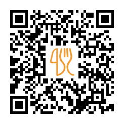 Link con codice QR al menù di Donkey Pub