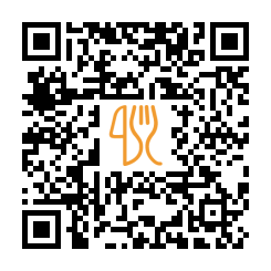 Link con codice QR al menu di 스시노미찌