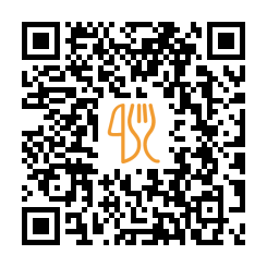 Link con codice QR al menù di Khutorok