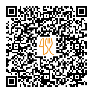 Link con codice QR al menu di Xia Ding Lamen Noodle Xià Dīng Wū Lā Miàn