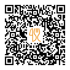 Carte QR de Zuccafish