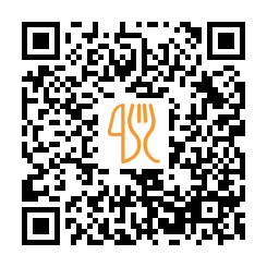 Link con codice QR al menù di Matini