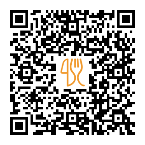 QR-Code zur Speisekarte von Caffe Del Corso